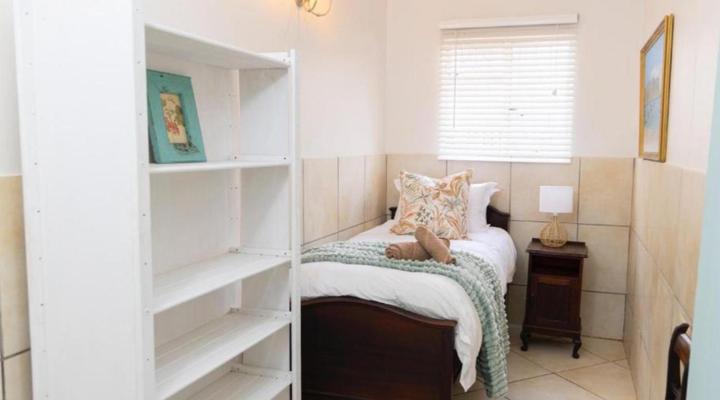 Furnlow Boutique Cottage