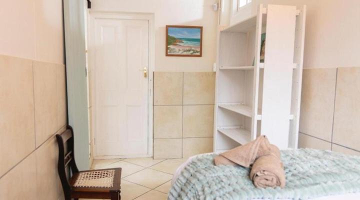 Furnlow Boutique Cottage