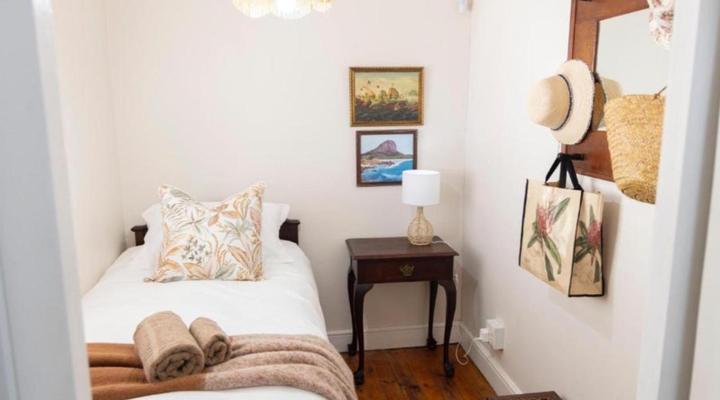 Furnlow Boutique Cottage