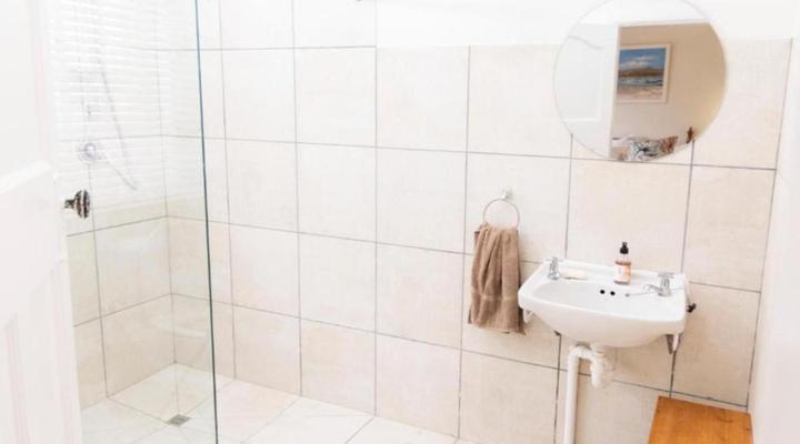 Furnlow Boutique Cottage