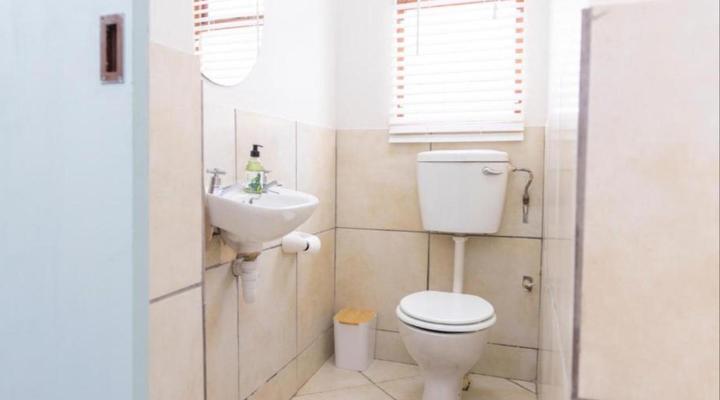 Furnlow Boutique Cottage