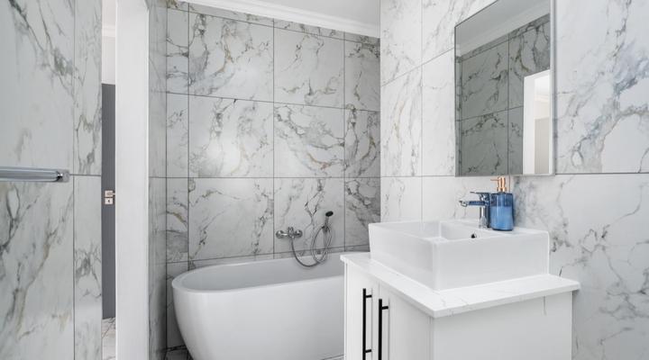 Sunlit Oasis Ocean & Golf Retreat