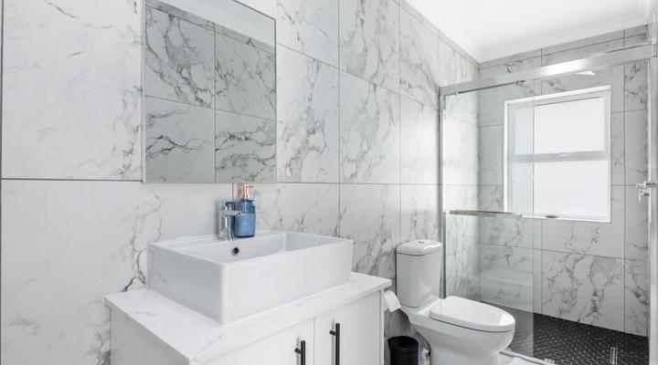 Sunlit Oasis Ocean & Golf Retreat