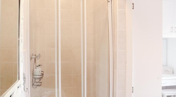 Amblewood Guest House