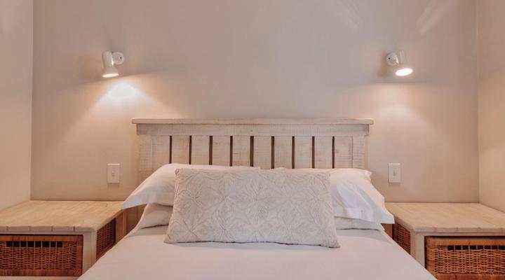 Amblewood Guest House