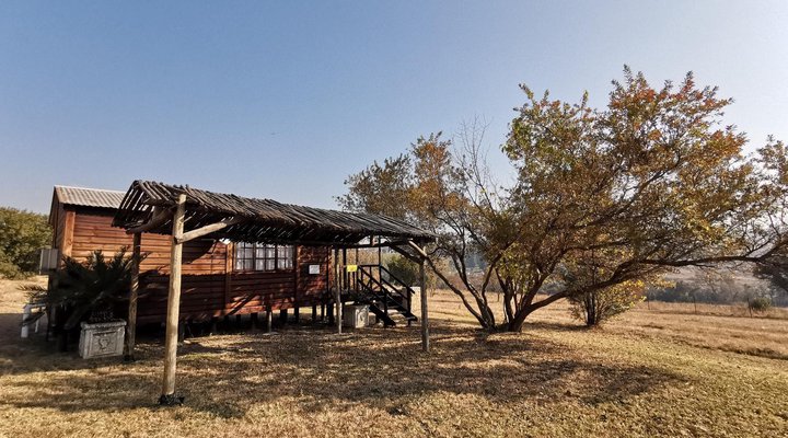 Linquenda Guest Farm