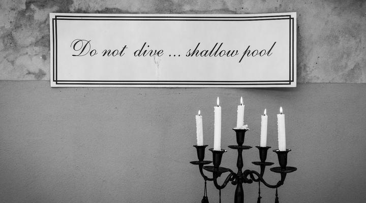 Grand Africa Rooms & Rendezvous