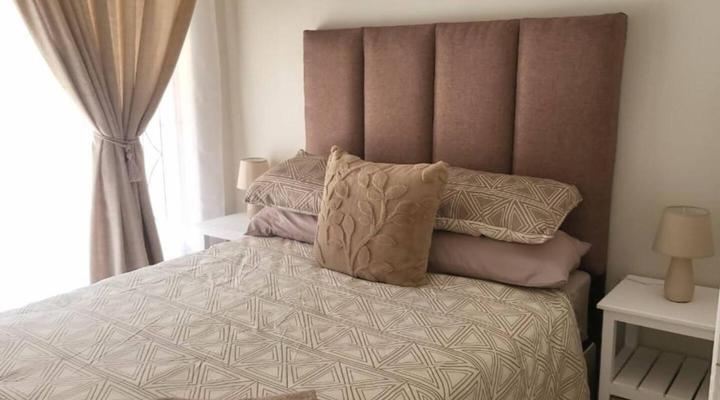 La Bella Vida Self Catering Apartments