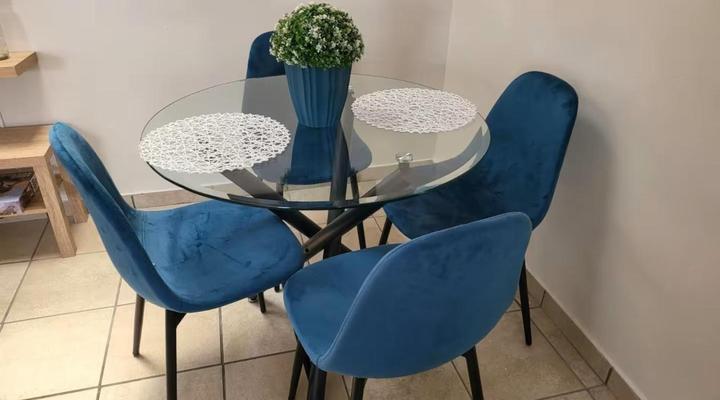 La Bella Vida Self Catering Apartments