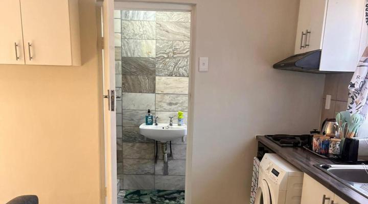 La Bella Vida Self Catering Apartments