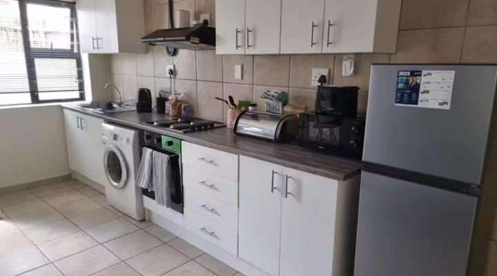 La Bella Vida Self Catering Apartments