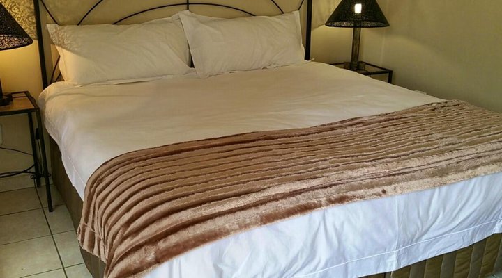 Elephant Lodge Guest House