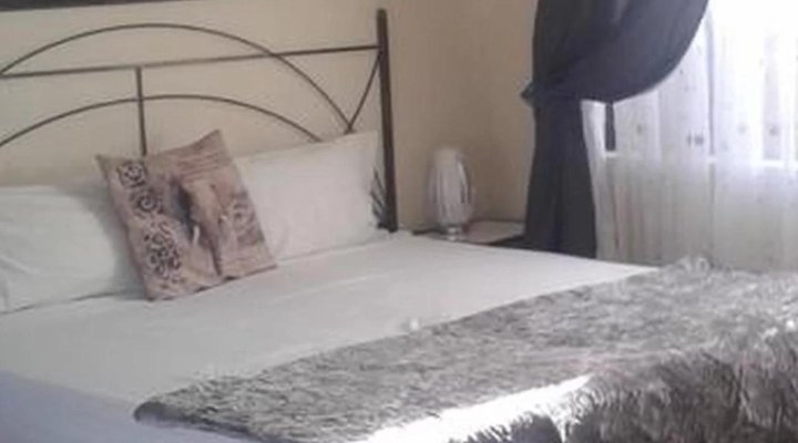 Elephant Lodge Guest House