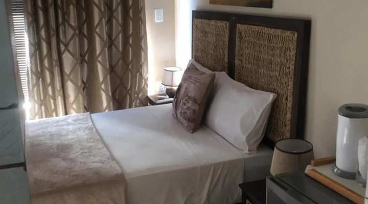 Elephant Lodge Guest House