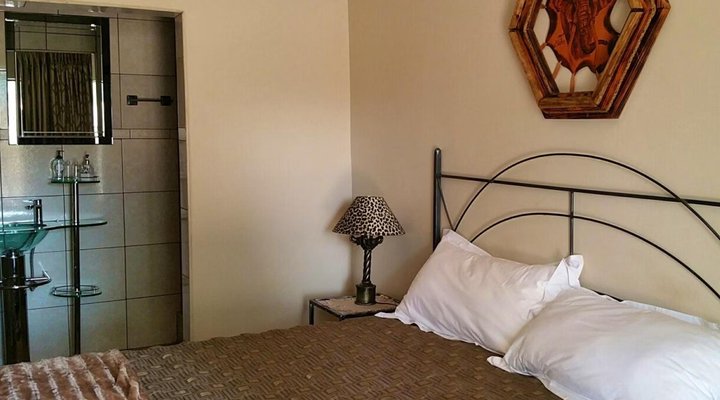 Elephant Lodge Guest House