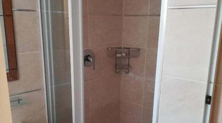 Purple Olive Guest House