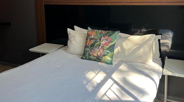 Bothabelo Bed and Breakfast