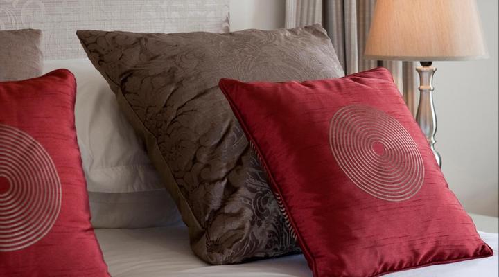 Penguino Guest House