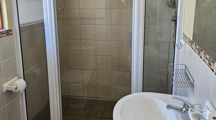 Elim Bed & Breakfast