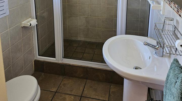 Elim Bed & Breakfast