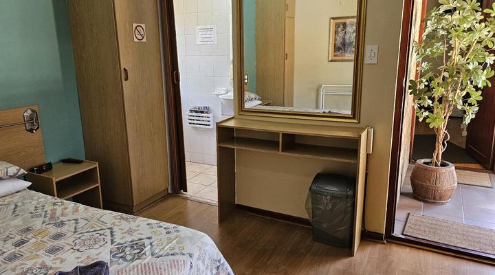 Elim Bed & Breakfast