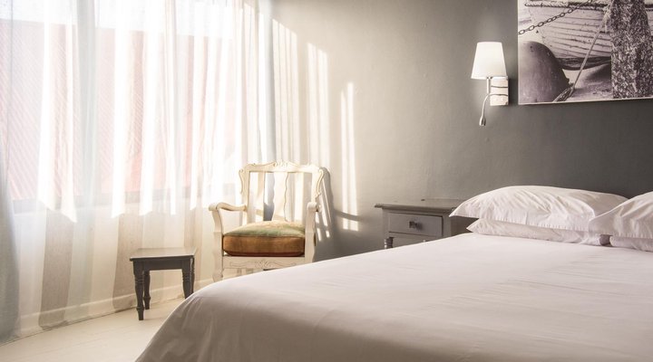 Edward Charles Manor