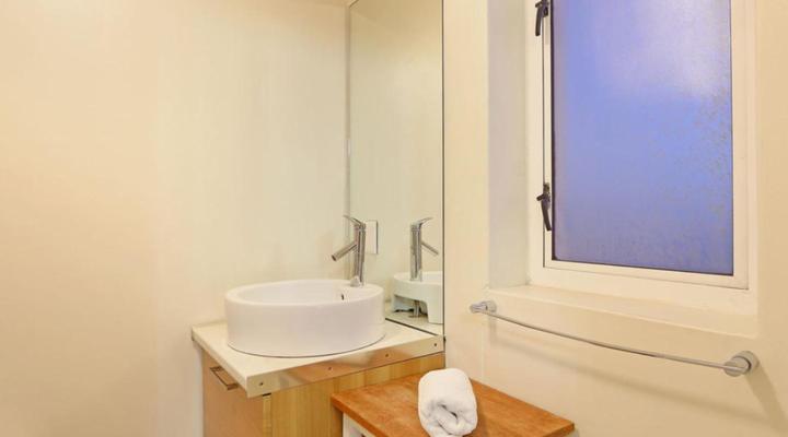 Horizon Bay 1201 by HostAgents