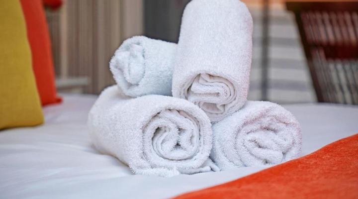 Horizon Bay 1201 by HostAgents