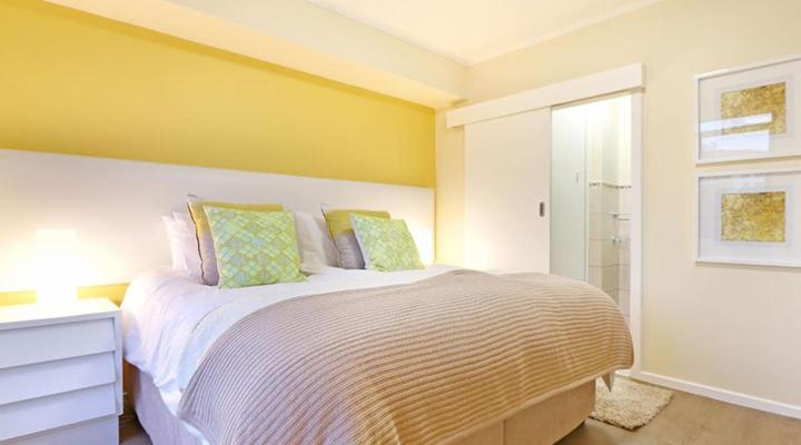 Capri 101 by HostAgents