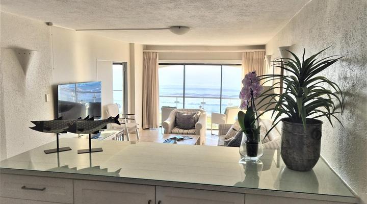 Stay In Umhlanga