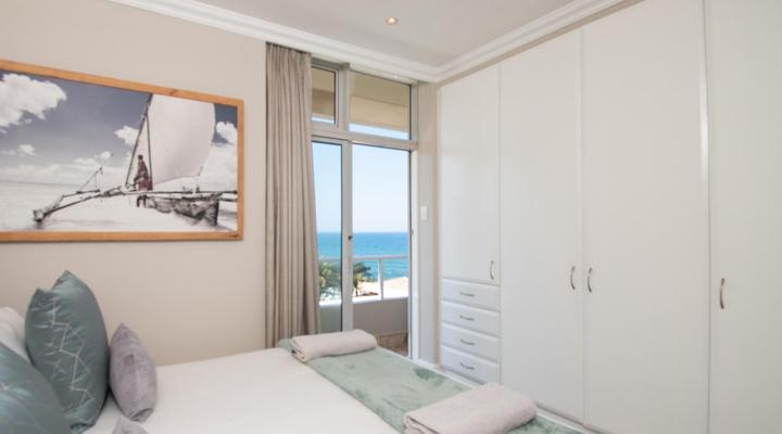 Stay In Umhlanga