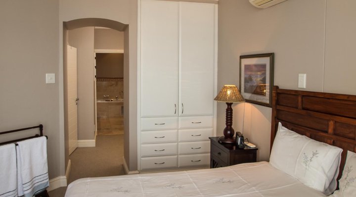 702 Oyster Rock