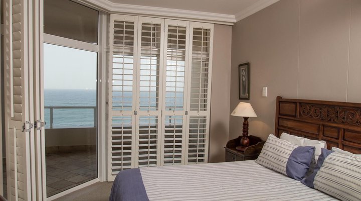 702 Oyster Rock