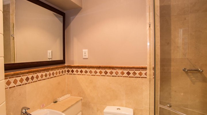702 Oyster Rock