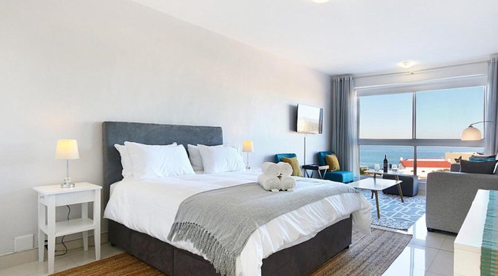 Blouberg Heights 202