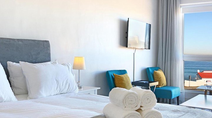 Blouberg Heights 202