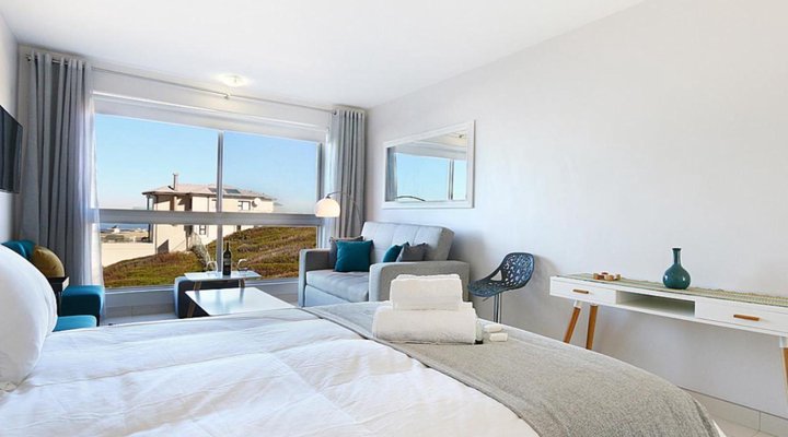 Blouberg Heights 202