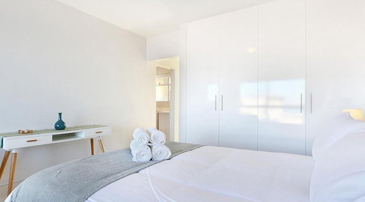 Blouberg Heights 202