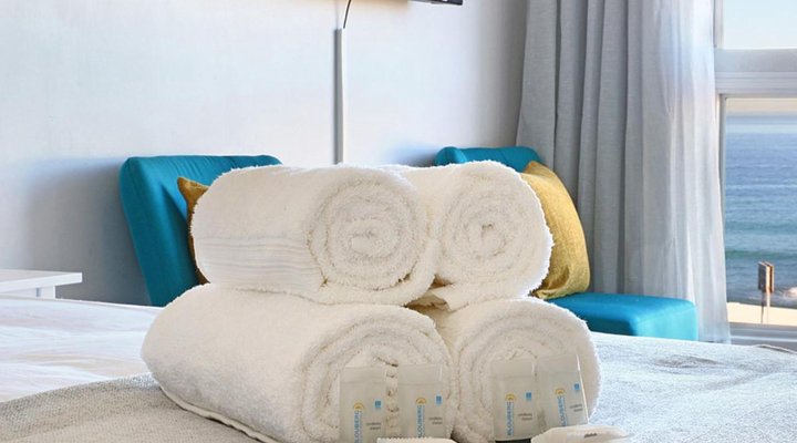 Blouberg Heights 202