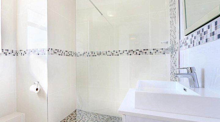 Blouberg Heights 202