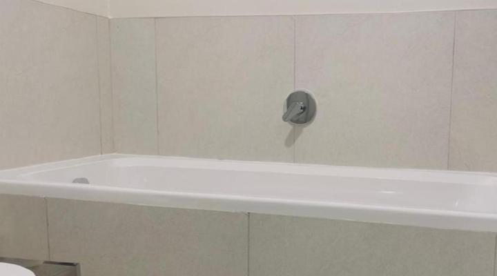 Blest5 Tranquil Stay