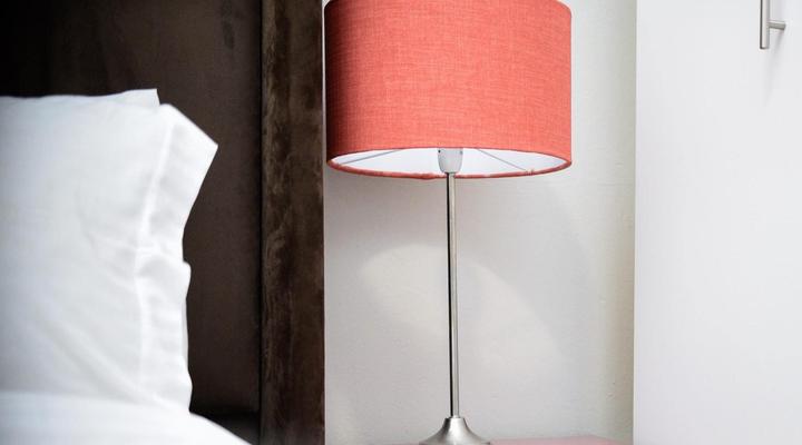 Golden Emperors Lodge & Spa