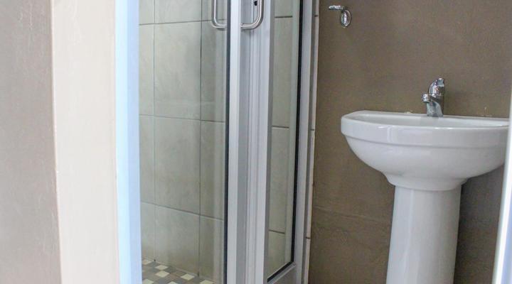 Golden Emperors Lodge & Spa