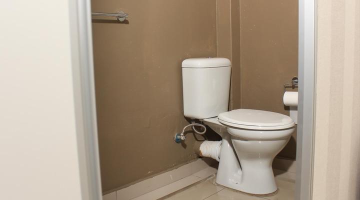 Golden Emperors Lodge & Spa