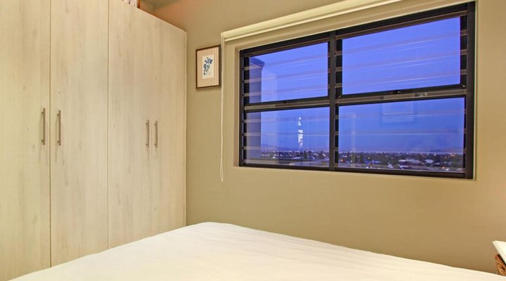 La Cabina 601