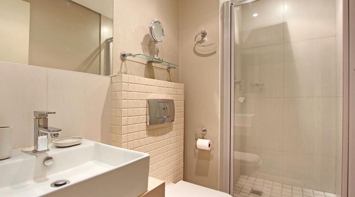 La Cabina 601