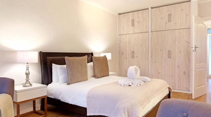 Blouberg Heights 1608