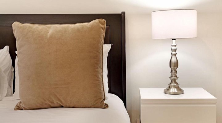 Blouberg Heights 1608