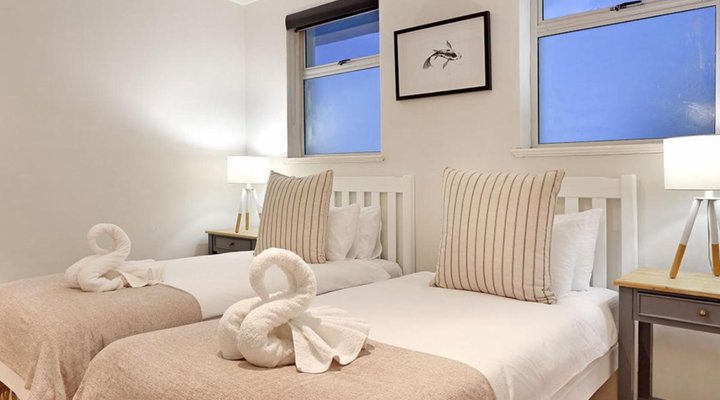 Blouberg Heights 1608