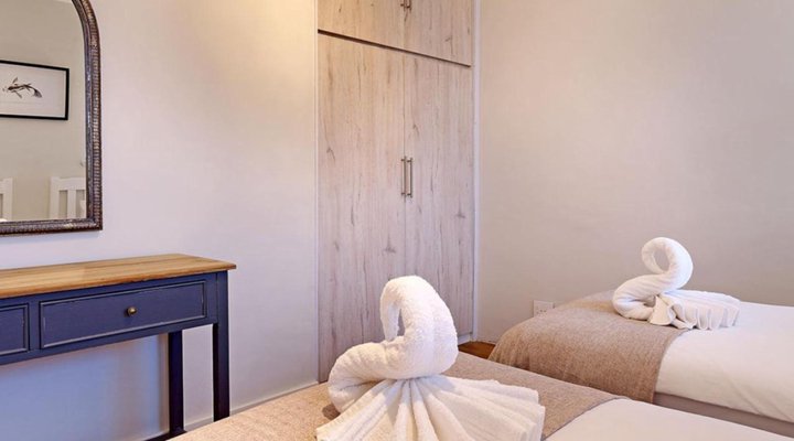 Blouberg Heights 1608